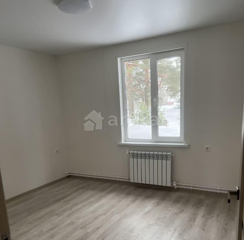 Дом, 108 м2, 5 соток, 1 эт. Воскресенск - изображение 4