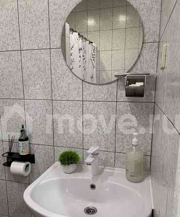 Студия, 20.7 м2, 2/5 эт. Москва