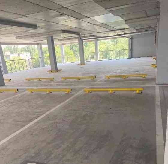 Гараж, 14 м2 Ростов-на-Дону