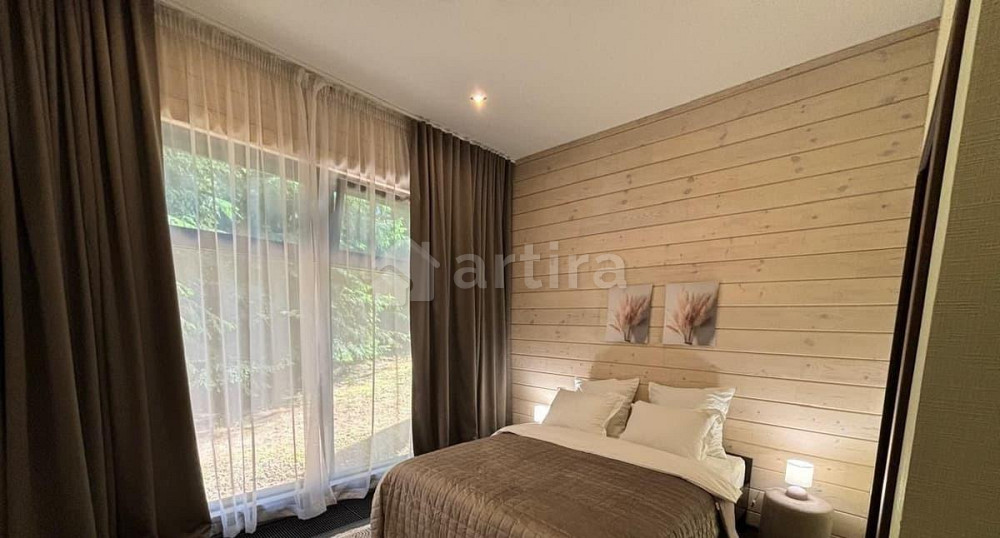 Дом, 500 м2, 50 соток, 2 эт. Сосново - изображение 6