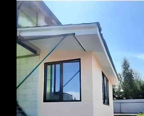 Дом, 61 м2, 10 соток, 1 эт. Дмитров