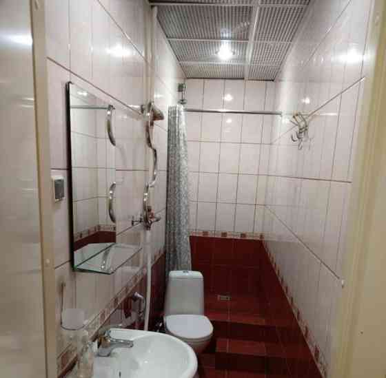 Комната, 11 м2, 2/2 эт. Мурино