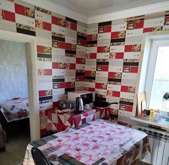 Дом, 50 м2, 15 соток, 1 эт. Новошахтинск