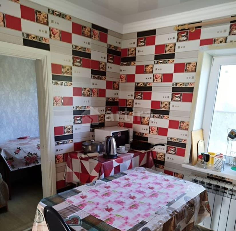 Дом, 50 м2, 15 соток, 1 эт. Новошахтинск - изображение 6