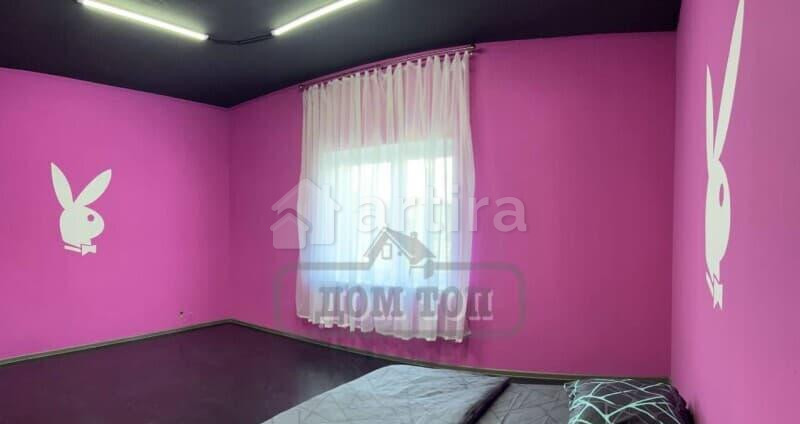 Коттедж, 800 м2 Бронницы - изображение 8