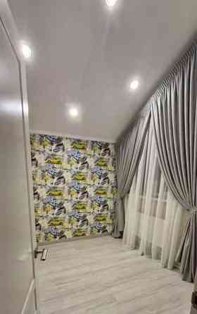 Дом, 98 м2, 6 соток, 2 эт. Одинцово