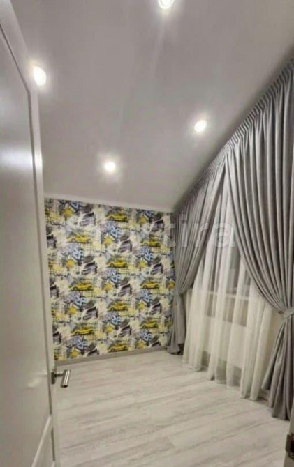 Дом, 98 м2, 6 соток, 2 эт. Одинцово - изображение 4