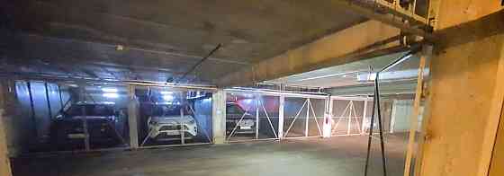 Гараж, 29.5 м2 Москва