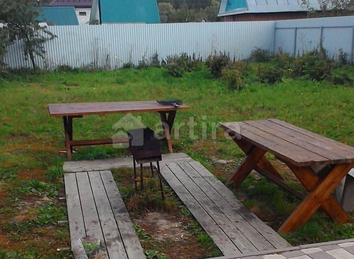 Коттедж, 300 м2 Новосибирск - изображение 18