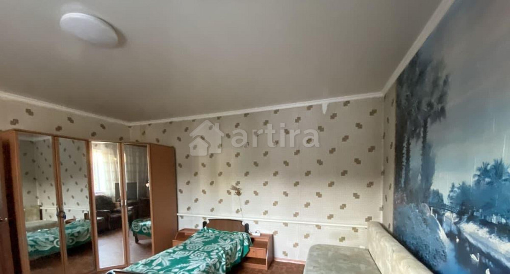 Дом, 73 м2, 2 сотки, 2 эт. Тольятти - изображение 4