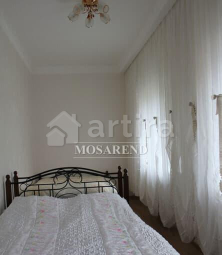 Коттедж, 400 м2 Малаховка - изображение 15