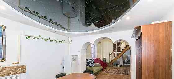 Дом, 320 м2, 6 соток, 2 эт. Новосибирск