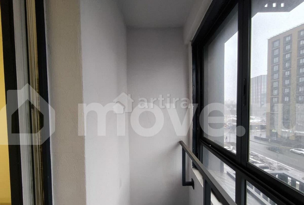 2-комн. квартира, 59.2 м2, 4/20 эт. Москва - изображение 7