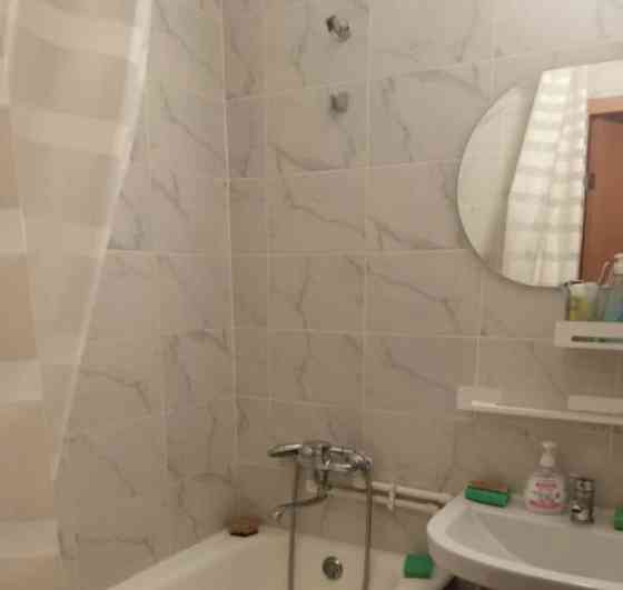 Комната, 12 м2, 2/9 эт. Санкт-Петербург