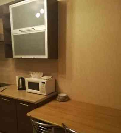 Комната, 18 м2, 8/25 эт. Самара