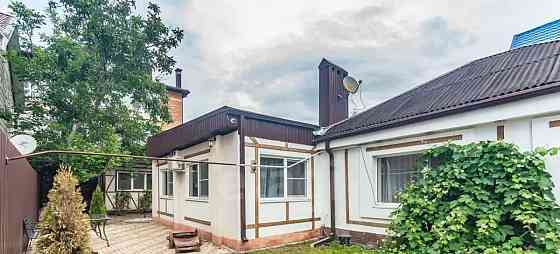 Дом, 120 м2, 5 соток, 1 эт. Батайск