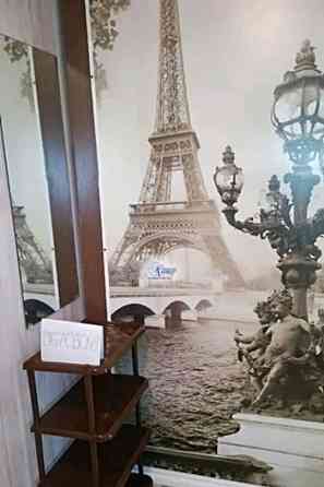 1-комн. квартира, 31.1 м2, 2/4 эт. Калининград