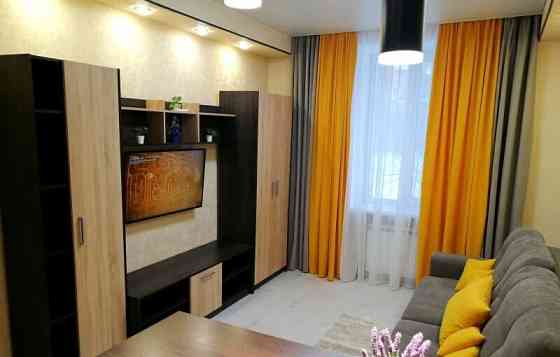 2-комн. апарт-ы, 52 м2, 1/4 эт. Нижний Тагил