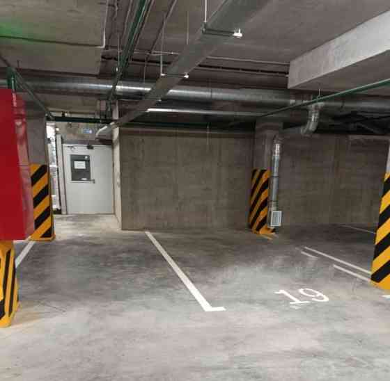 Гараж, 15 м2 Санкт-Петербург