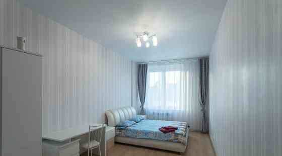 1-комн. квартира, 43 м2, 18 эт. Мытищи