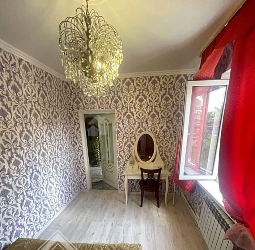 Комната, 15 м2, 2/2 эт. Ростов-на-Дону - изображение 7