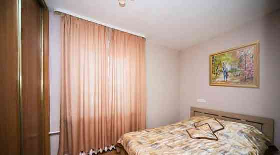 2-комн. квартира, 55 м2, 2/9 эт. Екатеринбург