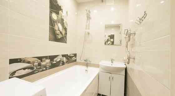 1-комн. квартира, 78 м2, 2/5 эт. Вологда