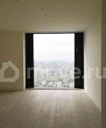 5-комн. квартира, 207.1 м2, 45/67 эт. Москва