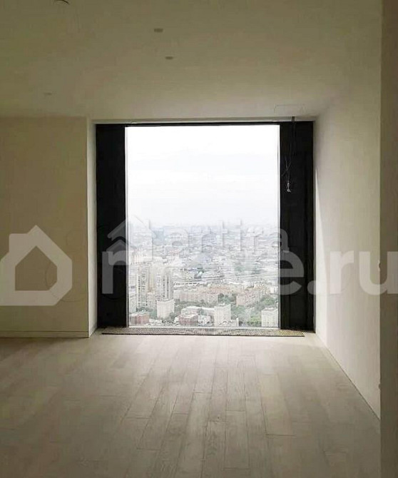 5-комн. квартира, 207.1 м2, 45/67 эт. Москва - изображение 5