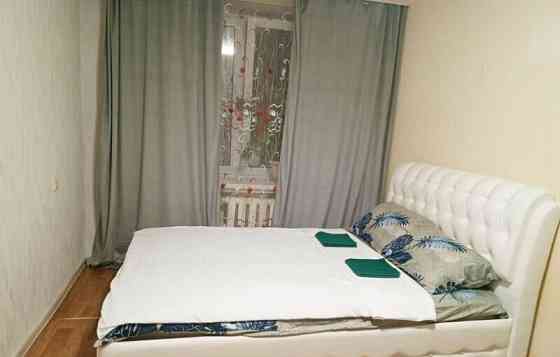 2-комн. квартира, 55 м2, 5/5 эт. Красногорск