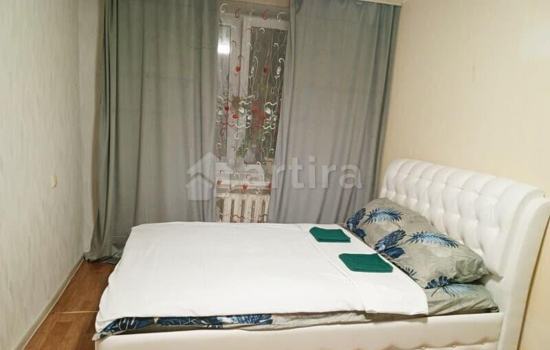 2-комн. квартира, 55 м2, 5/5 эт. Красногорск - изображение 6