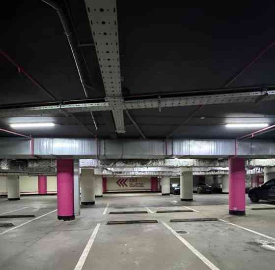 Гараж, 15 м2 Москва