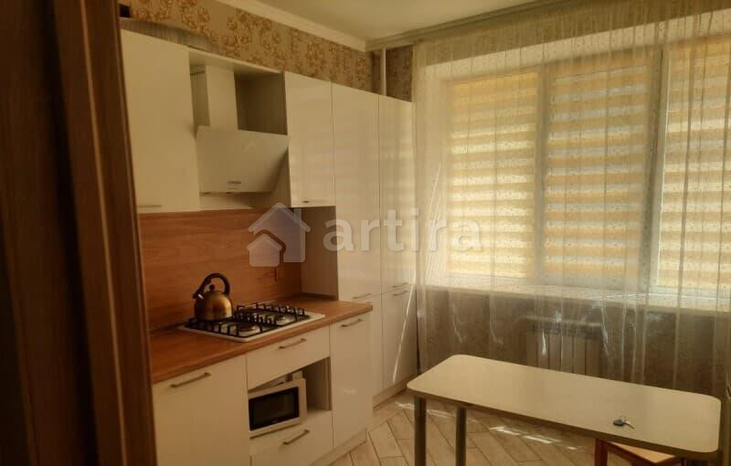 1-комн. квартира, 35 м2, 2/5 эт. Домодедово - изображение 11