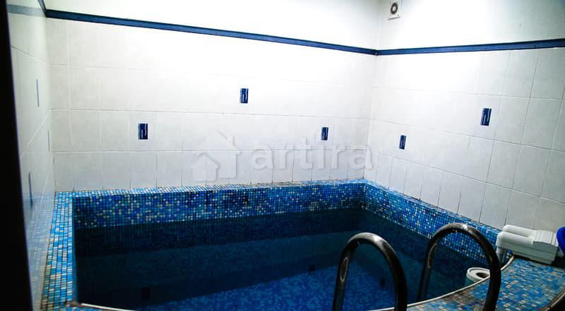 Дом, 400 м2 Мытищи - изображение 14