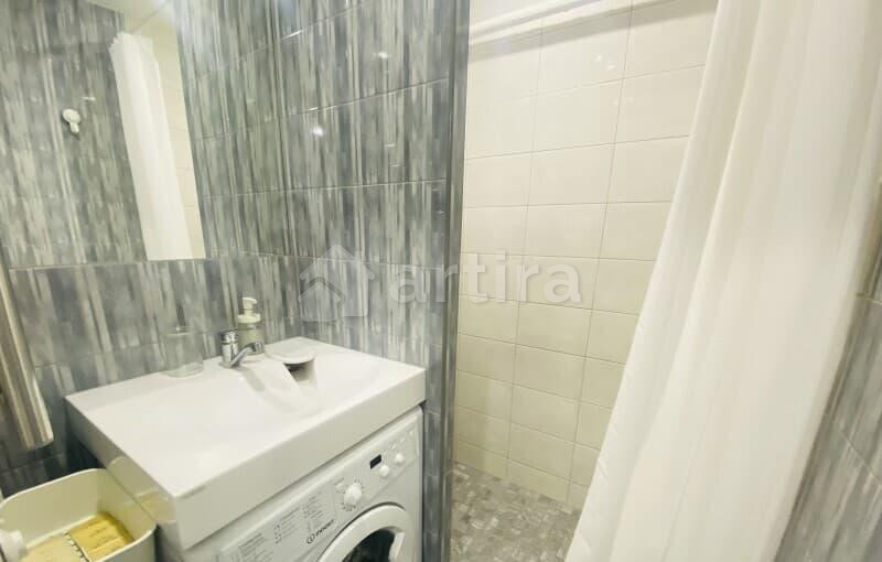 4-комн. квартира, 60 м2, 2/5 эт. Муром - изображение 11