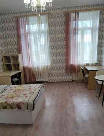 Комната, 180 м2, 6/7 эт. Санкт-Петербург