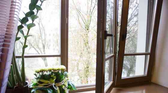 1-комн. квартира, 33 м2, 7/14 эт. Челябинск