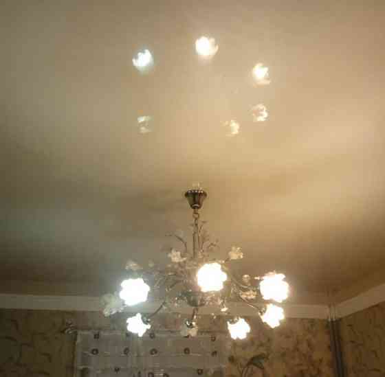 Комната, 85 м2, 1/2 эт. Большая Ижора