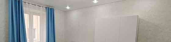 Комната, 20 м2, 6/6 эт. Москва