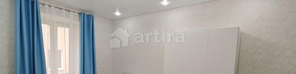 Комната, 20 м2, 6/6 эт. Москва - изображение 3