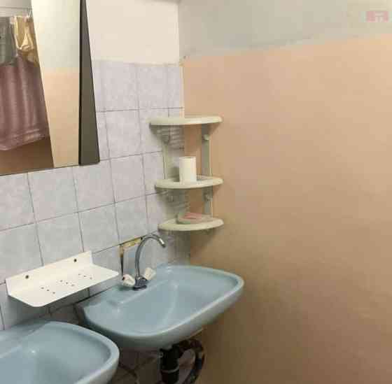 Комната, 15 м2, 6/9 эт. Самара