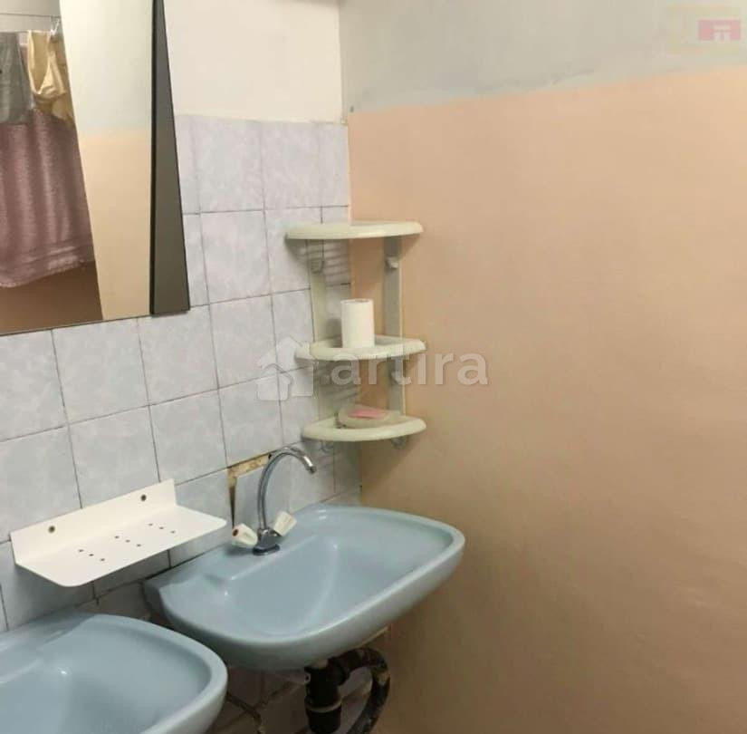 Комната, 15 м2, 6/9 эт. Самара - изображение 5