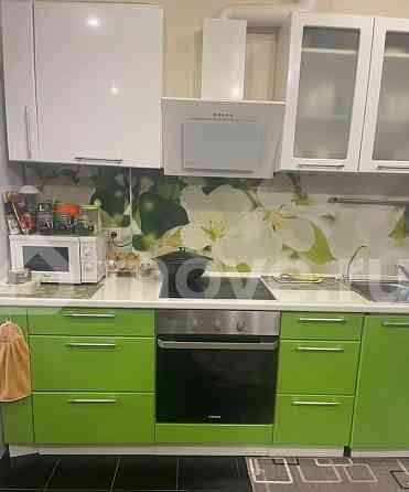 1-комн. квартира, 49.2 м2, 5/16 эт. Зеленоград