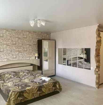 1-комн. квартира, 32 м2, 3/5 эт. Кумертау