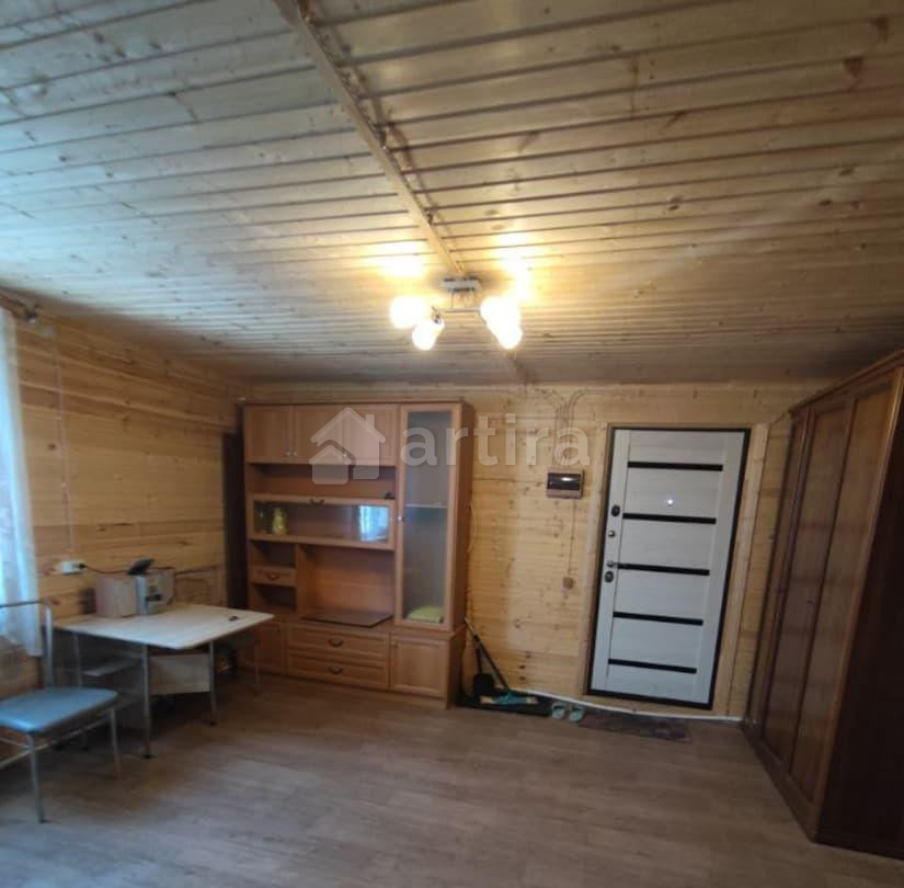 Дом, 60 м2, 6 соток Ростов-на-Дону - изображение 2