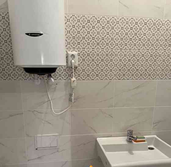 Дом, 20 м2, 1 сотка, 1 эт. Воронеж