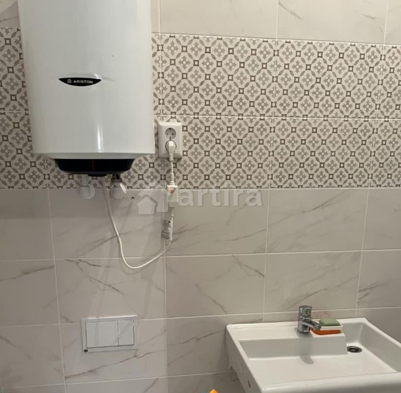 Дом, 20 м2, 1 сотка, 1 эт. Воронеж - изображение 2