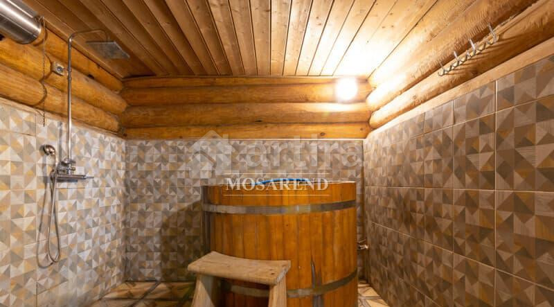 Коттедж, 300 м2 Люберцы - изображение 18