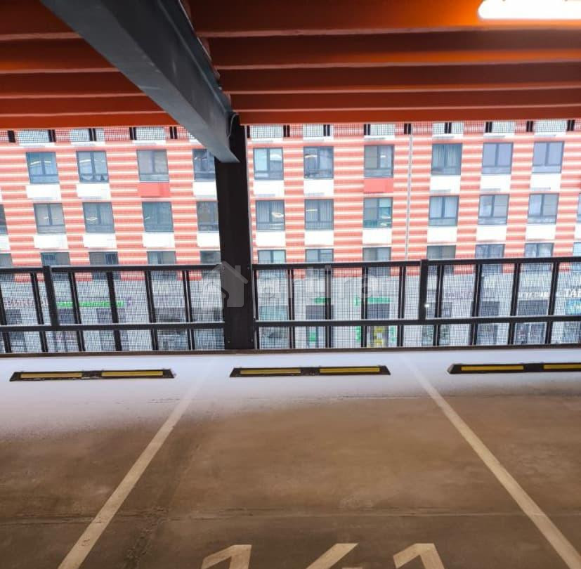 Гараж, 14 м2 Одинцово - изображение 5