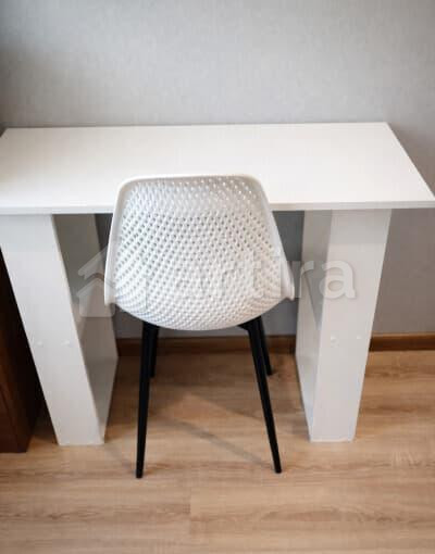 2-комн. квартира, 44 м2, 2/5 эт. Климовск - изображение 9